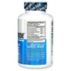 Добавка для поддержки снижения веса без стимуляторов EVLution Nutrition LeanMode 150 растительных капсул - изображение 2