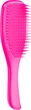 Щітка для волосся Tangle Teezer The Ultimate Detangler Runway Pink (5060926685434) - зображення 1