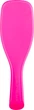 Щітка для волосся Tangle Teezer The Ultimate Detangler Runway Pink (5060926685434) - зображення 3