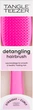 Щітка для волосся Tangle Teezer The Ultimate Detangler Runway Pink (5060926685434) - зображення 4