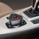 FM модулятор HOCO E51 PD 18W+QC 3.0 Black - зображення 5