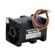 Вентилятор для сервера Sanyo San Ace 40, 9CRA0412P5J27 DC 12В 1.4А, Cooler - изображение 2