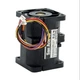 Вентилятор для сервера Sanyo San Ace 40, 9CRA0412P5J27 DC 12В 1.4А, Cooler - изображение 3