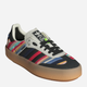 Sneakersy damskie na platformie adidas Originals Samba x KSENIASCHNAIDER ID0444 (4UK) 36.5 Wielokolorowe (4066759436435) - obraz 2