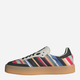 Жіночі кеди низькі adidas Originals Samba x KSENIASCHNAIDER ID0444 (4.5UK) 37.5 Різнокольорові (4066759436558) - зображення 3