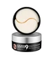Патчі для очей від темних кіл Medi-Peel Hyaluron Dark Benone Peptide 9 Ampoule Eye Patch 60шт (8809409343655) - изображение 1