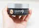 Патчі для очей від темних кіл Medi-Peel Hyaluron Dark Benone Peptide 9 Ampoule Eye Patch 60шт (8809409343655) - изображение 2