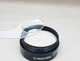 Патчі для очей від темних кіл Medi-Peel Hyaluron Dark Benone Peptide 9 Ampoule Eye Patch 60шт (8809409343655) - изображение 3