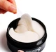 Патчі для очей від темних кіл Medi-Peel Hyaluron Dark Benone Peptide 9 Ampoule Eye Patch 60шт (8809409343655) - изображение 4