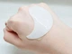 Патчі для очей від темних кіл Medi-Peel Hyaluron Dark Benone Peptide 9 Ampoule Eye Patch 60шт (8809409343655) - изображение 5