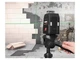 Зеленый луч лазерный уровень 360 20 м со штативом Parkside PKLLP 360 B3 - изображение 5