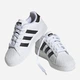 Женские кеды низкие adidas Originals Superstar XLG W IF3001 (3.5UK) 36 Белые (4066756574321) - изображение 2