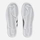 Женские кеды низкие adidas Originals Superstar XLG W IF3001 (3.5UK) 36 Белые (4066756574321) - изображение 7