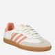 Женские кеды низкие adidas Originals Samba OG IG5932 (6UK) 39.5 Белые (4066762359431) - изображение 2
