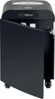 Шредер Rexel Mercury RDX2070 (2102437EU) - зображення 3