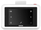Камера мгновенной печати KODAK Step Touch / 13Mп / фото 50 х 75мм / 1080p видео / Bluetooth / Сенсорный дисплей / Вспышка / Белая (RODITC20AMZW) Б/В - изображение 2