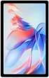 Планшет 10.36" Full HD Blackview Tab 11 14/256Gb Android 12 8380 mAh Сірий - зображення 2