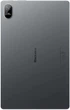 Планшет 10.36" Full HD Blackview Tab 11 14/256Gb Android 12 8380 mAh Сірий - зображення 4