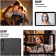 Планшет 10.1" Umidigi G3 3/32Gb 4G 4 ядра Android 13 6000 mAh Синій - зображення 4