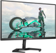Монітор 27" Philips Momentum 27M1N3200ZA/00 Full HD IPS 165 Гц - зображення 2