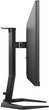 Монітор 27" Philips Momentum 27M1N3200ZA/00 Full HD IPS 165 Гц - зображення 5