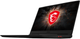 Ноутбук 17.3" MSI GE75 Raider (10SFS-044IT) Gaming Intel Core i7-10750H RAM 16GB SSD 128GB + HDD 1TB GeForce RTX 2070 Super Win11 Factory Recertified g5 - зображення 4