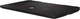 Ноутбук 17.3" MSI GE75 Raider (10SFS-044IT) Gaming Intel Core i7-10750H RAM 16GB SSD 128GB + HDD 1TB GeForce RTX 2070 Super Win11 Factory Recertified g5 - зображення 7