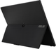 Портативний монітор 15.6" ASUS MB16ACV Full HD IPS 60 Гц (102472426) - зображення 5