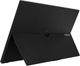 Портативний монітор 15.6" ASUS MB16ACV Full HD IPS 60 Гц (102472426) - зображення 6