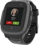 Детские смарт-часы XPLORA X5 PLAY 35мм 4G GPS Black Factory Recertified g4 - изображение 1