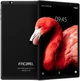 Планшет 10.1" Facetel Q3 4/64Gb 8 ядер Android 11 8000 mAh Чорний Factory Recertified g11 - зображення 1
