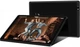 Планшет 10.1" Facetel Q3 4/64Gb 8 ядер Android 11 8000 mAh Чорний Factory Recertified g11 - зображення 3