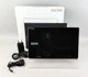 Планшет 10.1" Facetel Q3 4/64Gb 8 ядер Android 11 8000 mAh Чорний Factory Recertified g4 - зображення 4
