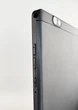 Планшет 10.1" Facetel Q3 4/64Gb 8 ядер Android 11 8000 mAh Чорний Factory Recertified g4 - зображення 8