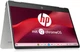 Ноутбук 14" HP Chromebook x360 14a-ca0220ng Intel Celeron N4120 RAM 4GB eMMC 64GB 12час батарея Chrome OS (UKR) - Уценка - изображение 1