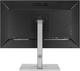 Монітор 27" ASUS ProArt PA278CV 2K IPS 75 Гц (102349392) - Уцінка - зображення 3