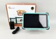 Планшет 7" Cwowdefu C72W 2/32Gb 4 ядра Android 11 3000 mAh Зеленый Factory Recertified g4 - изображение 7