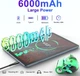 Планшет 10.1" Kinstone KST102MF 6/128Gb 8 ядер Android 12 6000 mAh Серый - изображение 2