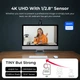Веб-камера OBSBOT Tiny 4K OWB-2105-CE b11 - изображение 6