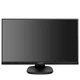 Монитор 24" Philips 243S7EHMB Full HD IPS 60 Гц (102152311) - изображение 3