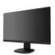 Монитор 24" Philips 243S7EHMB Full HD IPS 60 Гц (102152311) - изображение 4