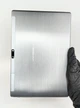 Планшет 10.1" LNMBBS T12 4/64Gb 4G 2-SIM 8 ядер Android 10 6000 mAh Чорний Factory Recertified g2 - зображення 6