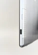Планшет 10.1" LNMBBS T12 4/64Gb 4G 2-SIM 8 ядер Android 10 6000 mAh Чорний Factory Recertified g2 - зображення 8