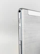 Планшет 10.1" LNMBBS T12 4/64Gb 4G 2-SIM 8 ядер Android 10 6000 mAh Чорний Factory Recertified g2 - зображення 9