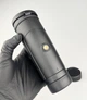 Монокуляр Nierbo 12 x 50 HD Б/В - изображение 7