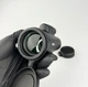 Монокуляр Nierbo 12 x 50 HD Б/В - изображение 8