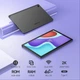 Планшет 10.4" 2К Alldocube iPlay50 14/128Gb 4G 2-SIM 8 ядер Android 13 6000 mAh Черный - изображение 2