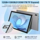 Планшет 10.1" Oangcc A9 6+6/128Gb 8 ядер Android 13 8000 mAh Сірий (102056738) - Уцінка - зображення 2