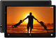 Планшет 10.1" Facetel Q3 4/64Gb 4 ядра Android 10 8000 mAh Черный Factory Recertified g4 - изображение 1