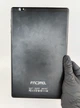 Планшет 10.1" Facetel Q3 4/64Gb 4 ядра Android 10 8000 mAh Черный Factory Recertified g4 - изображение 6